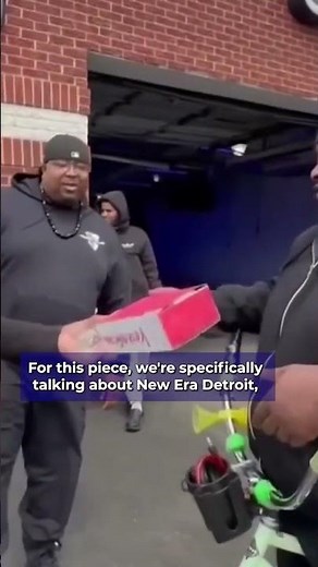 Community Policing Explained