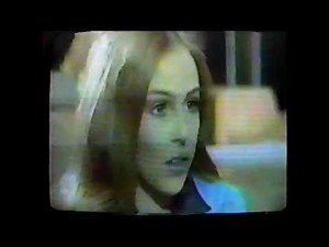 GH ~ 1979 ~ Jan - Part 8