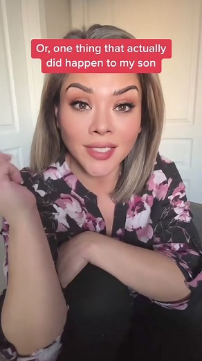 👇Read these early signs of Autism every parent should know ❤️… Children with Autism Spectrum Disorder (ASD) usually show some signs of delayed development before the age of 2. - Doesn't respond with a smile or happy expression by 6 months - Doesn't mimic sounds or facial expressions by 9 months - Little or no babbling - by 12 months - Doesn't gesture (such as point or wave) by 14 months - Has very few or no words by 16 months - Doesn't play "make-believe" or pretend by 18 months - Doesn't say t