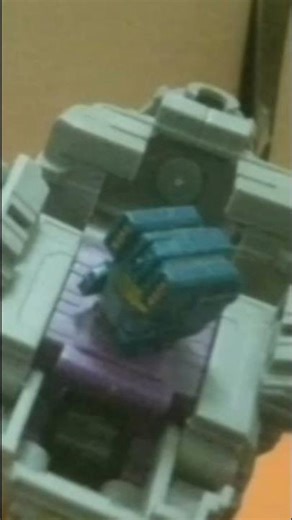 transformers back home the fall cybertron ( part 2 ) - ( part 3 )