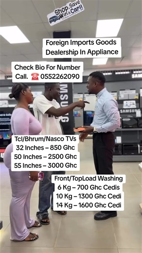 Promo Ongoing Now #fyp #foryou #challenge #viral #trend