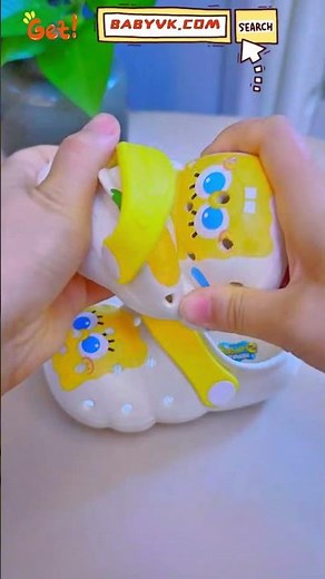 Stylish and Snug—The Baby Slippers Every Parent Is Talking About! #babyshoes