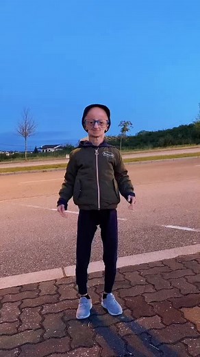 Façam duetos 😚 e divirtam-se