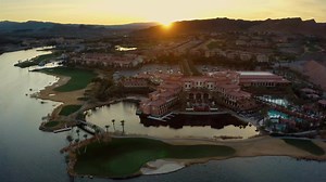 ☀️ Introducing the new City of Henderson logo! ☀️ The new logo is a modern reflection of Henderson's dynamic vision – a vision that embraces a future of strategic growth, diversification and opportunity for all who choose to live, learn, work and play in Henderson. It represents our transformation and our forward momentum to be America’s premier community. The former logo is an integral part of the City's history and is now the official City seal in homage to our past! | City of Henderson Govern