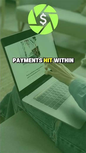 3 Websites That Pay You Quickly (Beginner Friendly)
