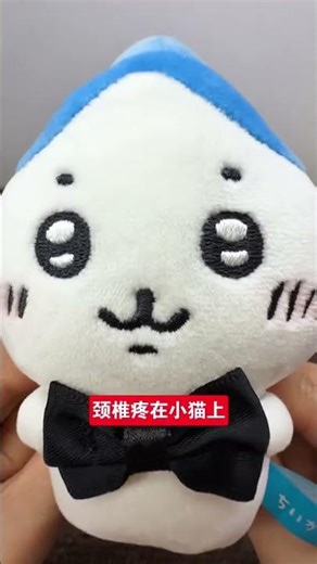 Meet the Kitten's Playdate Frenzy! 🐱🎉 KittenPlaydate PetAdventures