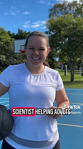 Basketball Jump Ball Explained for Beginners