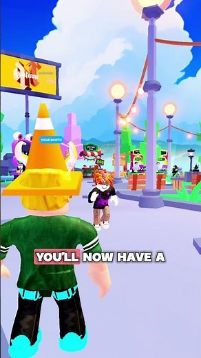 What are the best ways to make robux in roblox?
