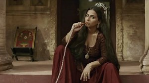 ‘Begum Jaan’ trailer out: Vidya Balan’s power-packed avatar looks promising and bold