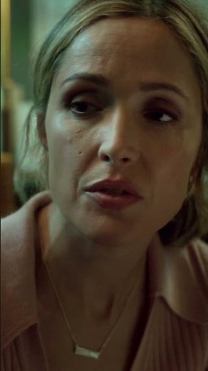 INSIDIOUS: LA PUERTA ROJA. Experimenta el terror. Exclusivamente en cines. #Shorts