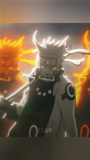 Subway surfers funny meme 😆😆😆#subwaysurfers #meme