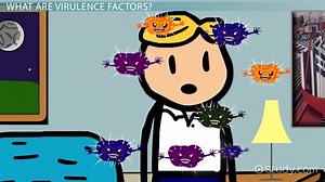 You must c C reate an account to continue watching