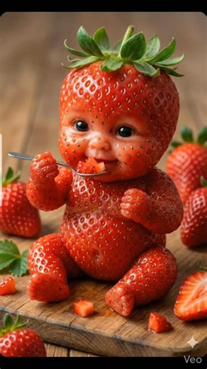 ASMR on Instagram: "The adorable strawberry asmr fruit eating asmr asmr fruit crunchy fruit asmr juicy fruit eating mouth sounds asmr no talking asmr satisfying asmr relaxing asmr sleep asmr asmr crunch asmr eating asmr mukbang asmr food asmr sounds tingly asmr asmr for sleep asmr for anxiety oddly satisfying asmr shorts asmr 8k hyperrealistic asmr luxury asmr clean asmr"