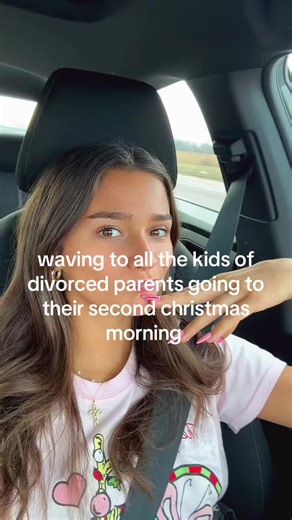 #christmas #haul | christmas morning