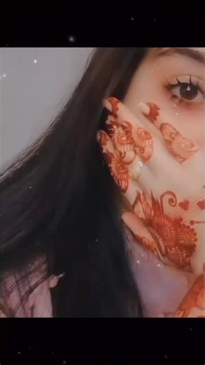 🫀I love 💞 me 🫰 (@my_happy_life64)’s videos with original sound - 🫀I love 💞 me 🫰