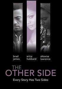 The Other Side streaming: where to watch online?