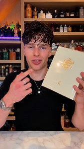Unboxing Roll It 5.. The best raspberry fragrance ever? #cologne #fragrance @jomilanoparis | FBFragrances