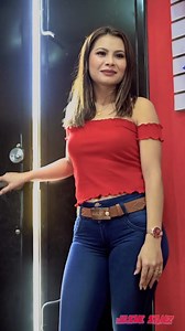 Cuando sos Perro, Perro. | Tico el Menor