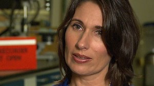 NTSB head on leading the ‘CSI’s of transportation’