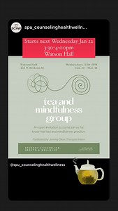 Seattle Pacific University on Reels | Facebook