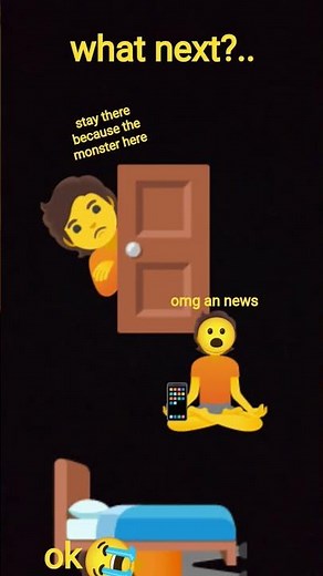 scp-100