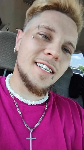 Nicholas Brown (wyte earp) (@nickb_thugin)’s videos with original sound - Markie Lucas