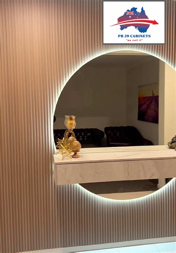 Custom Cabinet Solutions for Modern Homes