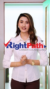 31 reactions | 퐃퐞퐚퐫 +ퟐ 퐆퐫퐚퐝퐮퐚퐭퐞퐬, 퐘퐨퐮퐫 퐅퐮퐭퐮퐫퐞 퐒퐭퐚퐫퐭퐬 퐍퐨퐰! Results in...