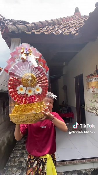 Matur Sukma dan Sukses Selalu untuk Yoni dan Utikss