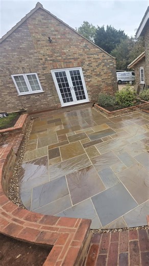 1.2K views | Availability for all building work. Mark Corby Some examples in the video below but millions of other examples available - I just couldn't be bothered to go through my other phones for images 藍 From full house builds to laying turf and everything in between. Please share. Louth and surrounding areas. | Coel Jorby | Facebook