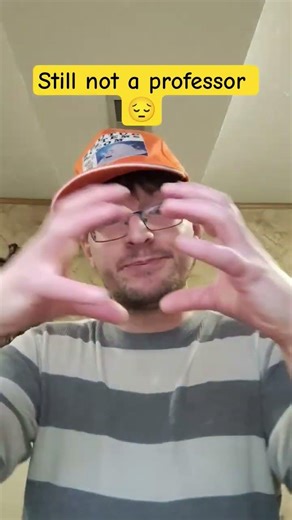 so, class, do u understand now?