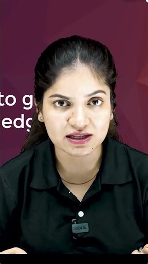 Quora क्या है? | What is Quora - जानिए एक ही Video में! #Quora #shorts