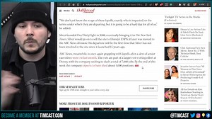 37K views · 1.8K reactions | Tim Pool on Reels | Facebook