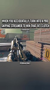 149K views · 6.4K reactions |  #callofduty #warzone | Call of Duty Warzone 2 Community | Facebook