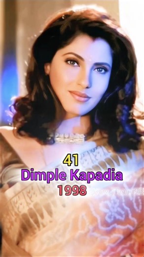 2001: Do Hazaar Ek (1998-2026) | Movie | Then Vs Now | Jackie Shroff | Rajat Bedi | Dimple | Tabu