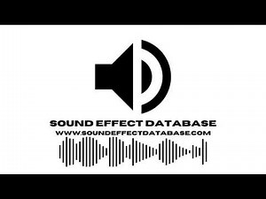 Large Group Horse Galloping Sound Effect