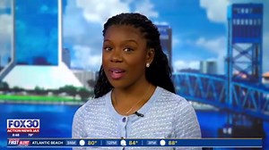 Electrical worker in bucket truck hit by 18-wheeler