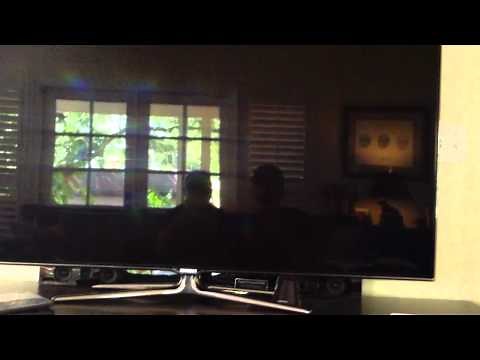 How to Control Samsung TV with Cable Remote