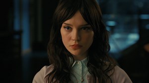 ‘Companion’ Teaser Trailer – The Team Behind ‘Barbarian’ Unleashes a Twisted Love Story