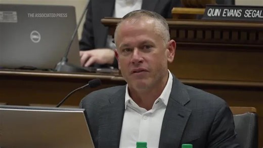 A Tesla tunnel project in Nashville has locals questioning safety, transparency