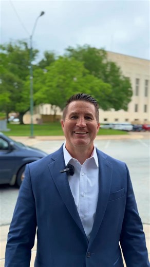 4.4K views · 40 reactions | Join Downtown Sherman NOW tomorrow,...