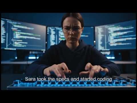 CISA Domain 3 Summary: Acquisition, Development & Implementation - SDLC