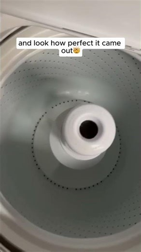 these washing machine cleaner tablets do not PLAYYYY!!!!