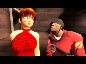 The Story of Kami and Painis