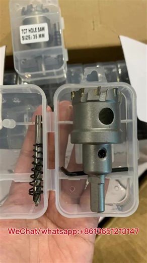 U2/U3 Grinding Machine Fixtures #CNC Tools #Blades #Milling Cutters #Milling Cutter Accessories WeChat/WhatsApp: 8613651213147