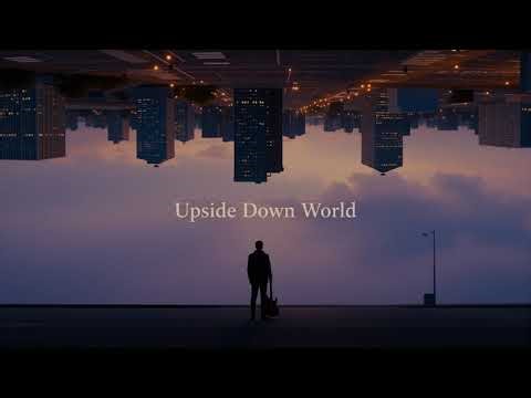 Upside Down World