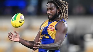 The Race for the 2021 AFL “Following Football” MVP: Part 2