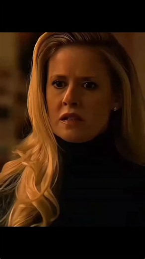 Rihan on Instagram: "1. Title: Power 2. Release Date: June 7, 2014 – February 9, 2020 3. Genre: Crime, Drama, Thriller 4. Creator(s): Courtney A. Kemp Executive Producer: Curtis “50 Cent” Jackson 5. Director(s): Various directors including John Dahl, Anthony Hemingway, and Stefan Schwartz 6. Main Cast: Omari Hardwick as James “Ghost” St. Patrick Joseph Sikora as Tommy Egan Naturi Naughton as Tasha St. Patrick Lela Loren as Angela Valdes 50 Cent as Kanan Stark 7. Notable Awards & Nominations: NAA