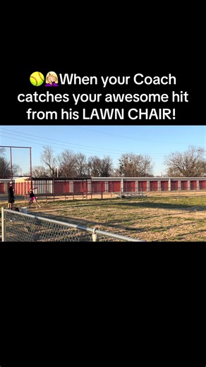 #softball #homerunderby #funny #coach #youthsports