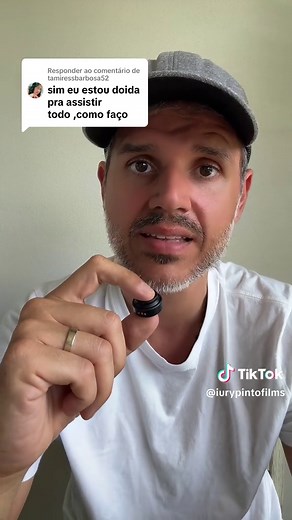 Como Assistir Doramas e Filmes de Graça